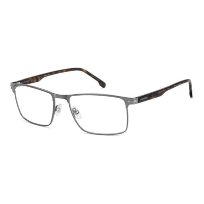 Gafas De Vista CARRERA CARRERA 394 R80 58 Hombre Talla 58 mm
