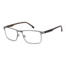 Gafas De Vista CARRERA CARRERA 394 R80 58 Hombre Talla 58 mm