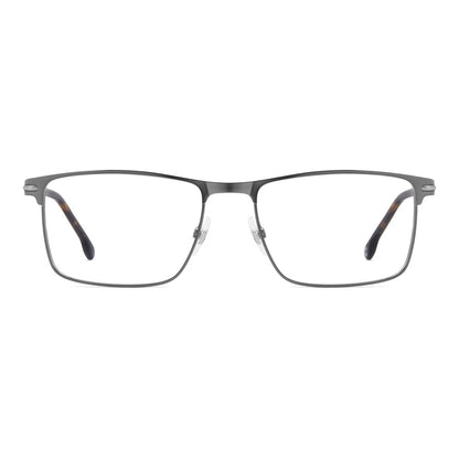 Gafas De Vista CARRERA CARRERA 394 R80 58 Hombre Talla 58 mm