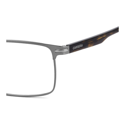 Gafas De Vista CARRERA CARRERA 394 R80 58 Hombre Talla 58 mm