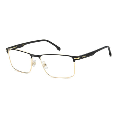 Gafas De Vista CARRERA CARRERA 394 RHL 58 Hombre Talla 58 mm