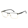 Gafas De Vista CARRERA CARRERA 394 RHL 58 Hombre Talla 58 mm