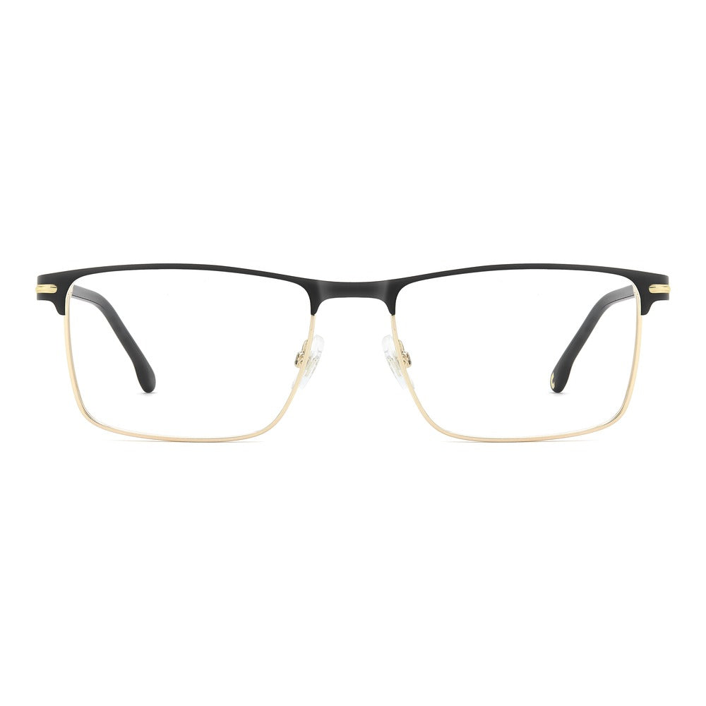 Gafas De Vista CARRERA CARRERA 394 RHL 58 Hombre Talla 58 mm