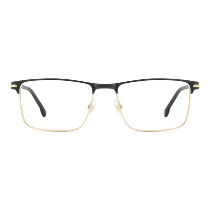 Gafas De Vista CARRERA CARRERA 394 RHL 58 Hombre Talla 58 mm