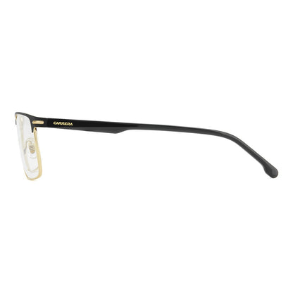 Gafas De Vista CARRERA CARRERA 394 RHL 58 Hombre Talla 58 mm
