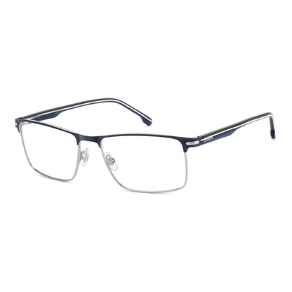 Gafas De Vista CARRERA CARRERA 394 V84 58 Hombre Talla 58 mm