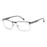 Gafas De Vista CARRERA CARRERA 394 V84 58 Hombre Talla 58 mm