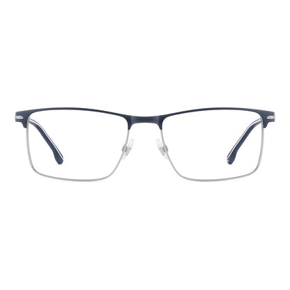 Gafas De Vista CARRERA CARRERA 394 V84 58 Hombre Talla 58 mm