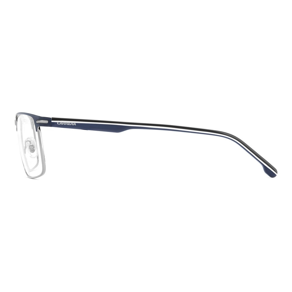 Gafas De Vista CARRERA CARRERA 394 V84 58 Hombre Talla 58 mm