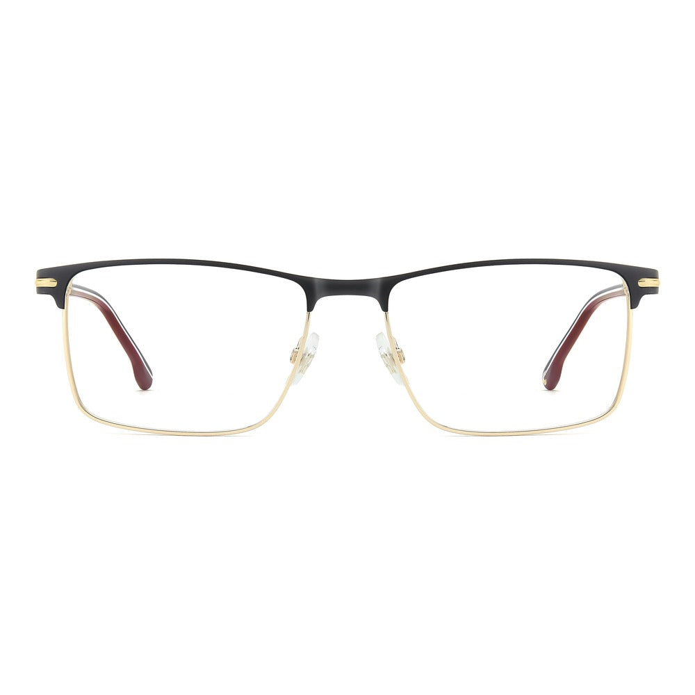 Gafas De Vista CARRERA CARRERA 394 W3J 58 Hombre Talla 58 mm