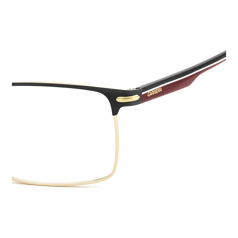 Gafas De Vista CARRERA CARRERA 394 W3J 58 Hombre Talla 58 mm