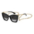 Gafas De Sol ETRO ETROVELA 807 Mujer Talla 56 mm
