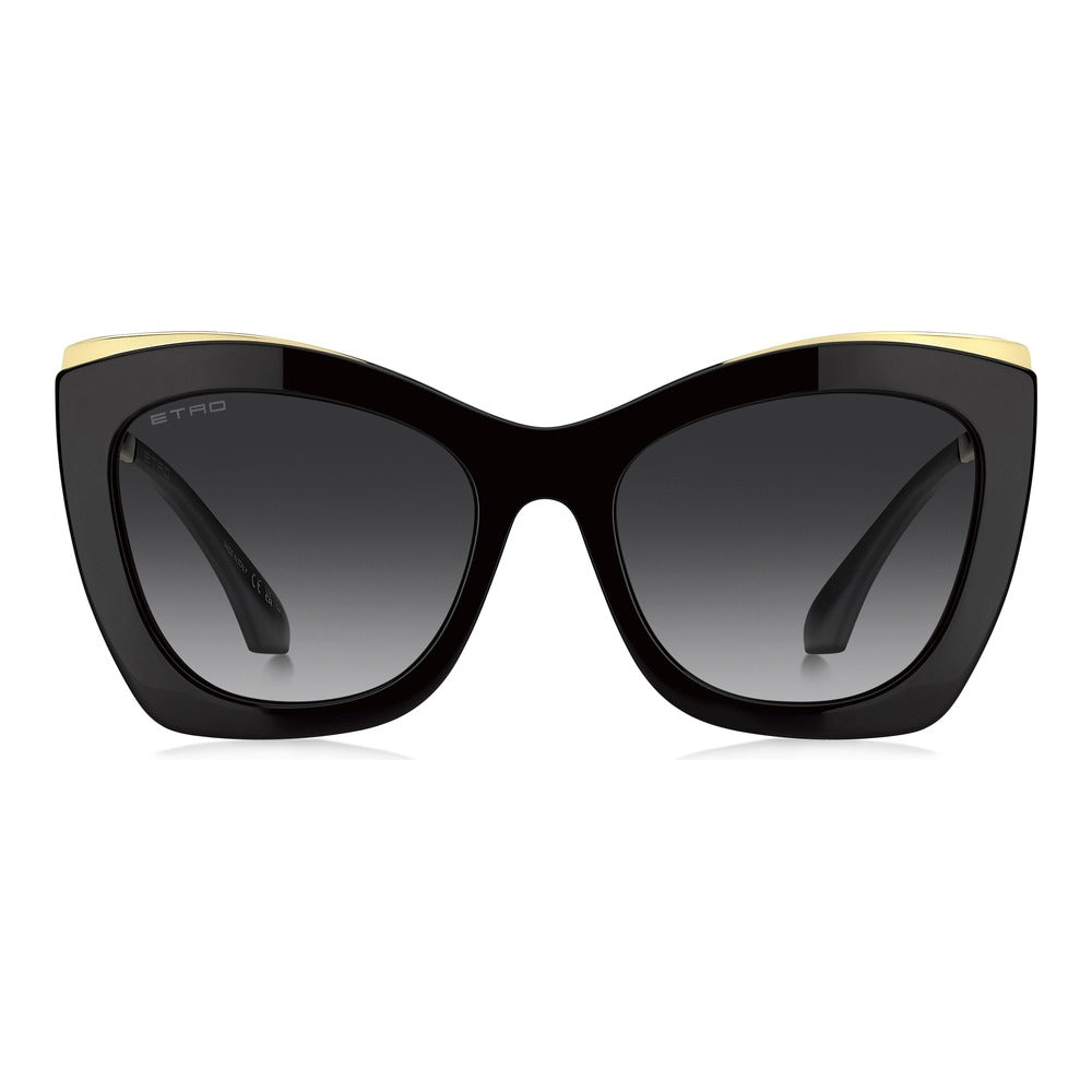 Gafas De Sol ETRO ETROVELA 807 Mujer Talla 56 mm