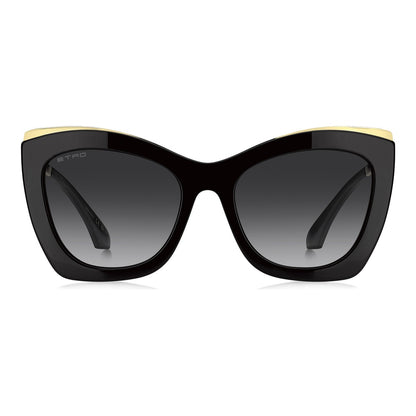 Gafas De Sol ETRO ETROVELA 807 Mujer Talla 56 mm