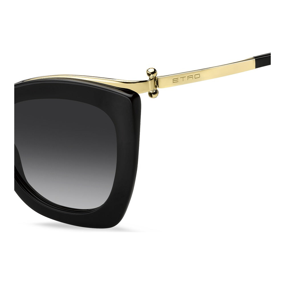Gafas De Sol ETRO ETROVELA 807 Mujer Talla 56 mm