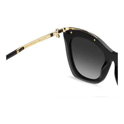 Gafas De Sol ETRO ETROVELA 807 Mujer Talla 56 mm