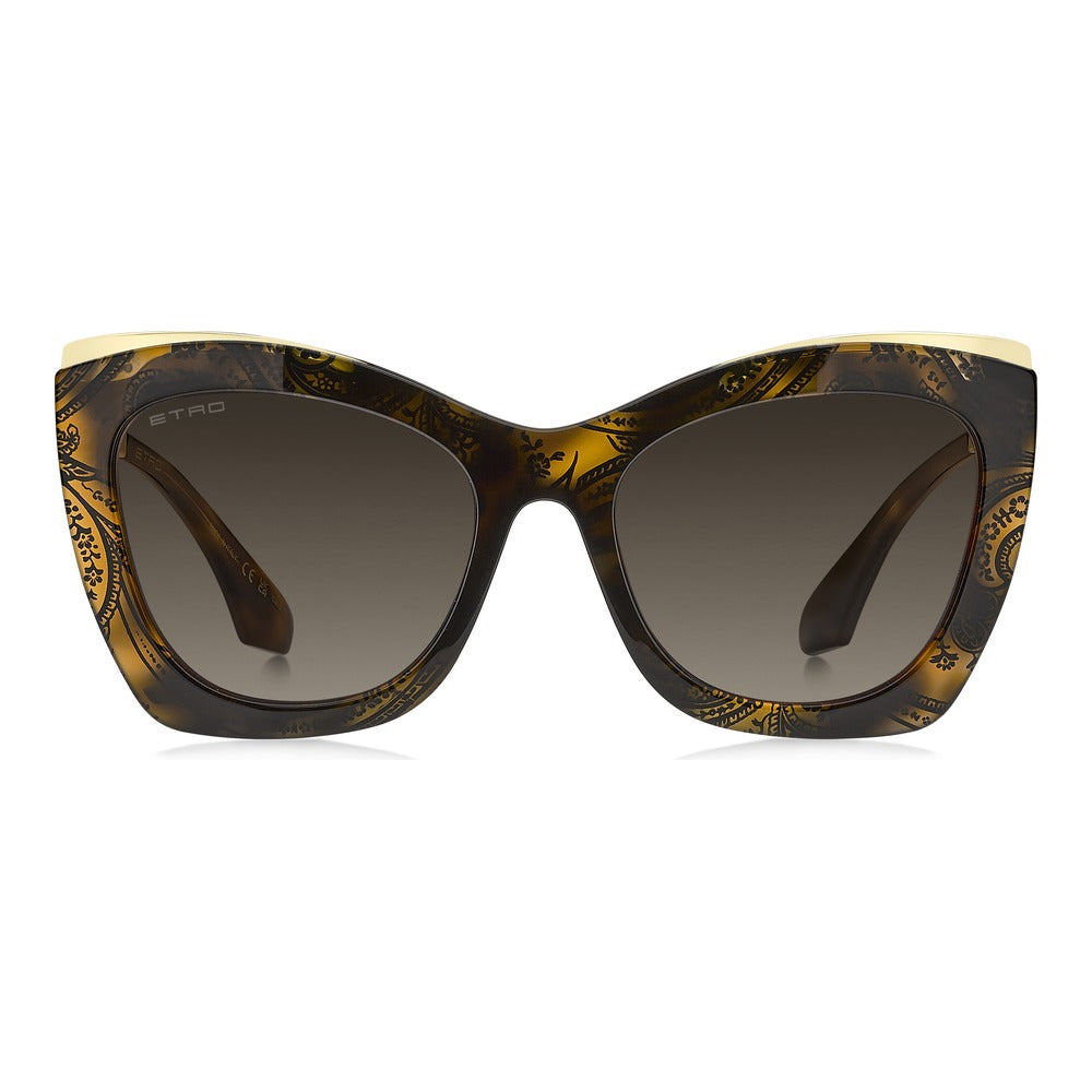 Gafas De Sol ETRO ETROVELA 807 Mujer Talla 56 mm