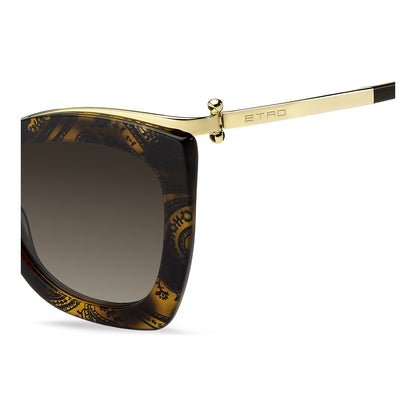 Gafas De Sol ETRO ETROVELA 807 Mujer Talla 56 mm