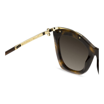 Gafas De Sol ETRO ETROVELA 807 Mujer Talla 56 mm