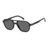 Gafas De Sol Polarizadas CARRERA CARRERA 392/S 003 Hombre Talla 54 mm