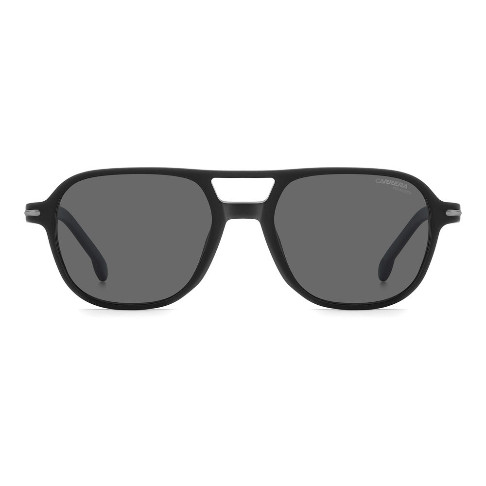 Gafas De Sol Polarizadas CARRERA CARRERA 392/S 003 Hombre Talla 54 mm