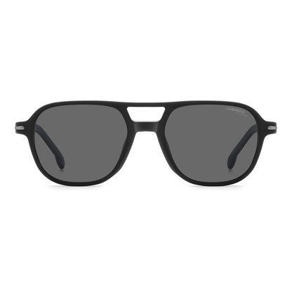 Gafas De Sol Polarizadas CARRERA CARRERA 392/S 003 Hombre Talla 54 mm