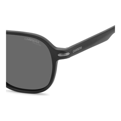 Gafas De Sol Polarizadas CARRERA CARRERA 392/S 003 Hombre Talla 54 mm