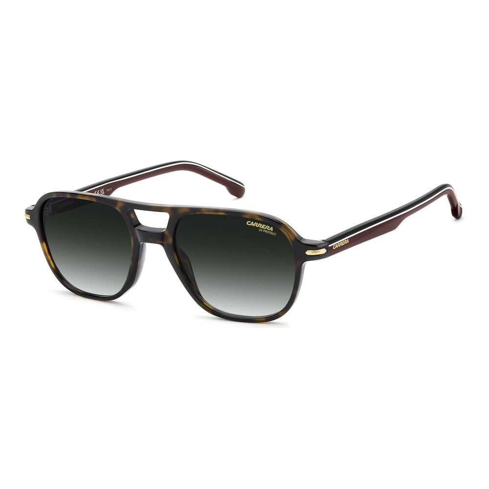 Gafas De Sol Polarizadas CARRERA CARRERA 392/S 003 Hombre Talla 54 mm