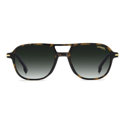Gafas De Sol Polarizadas CARRERA CARRERA 392/S 003 Hombre Talla 54 mm