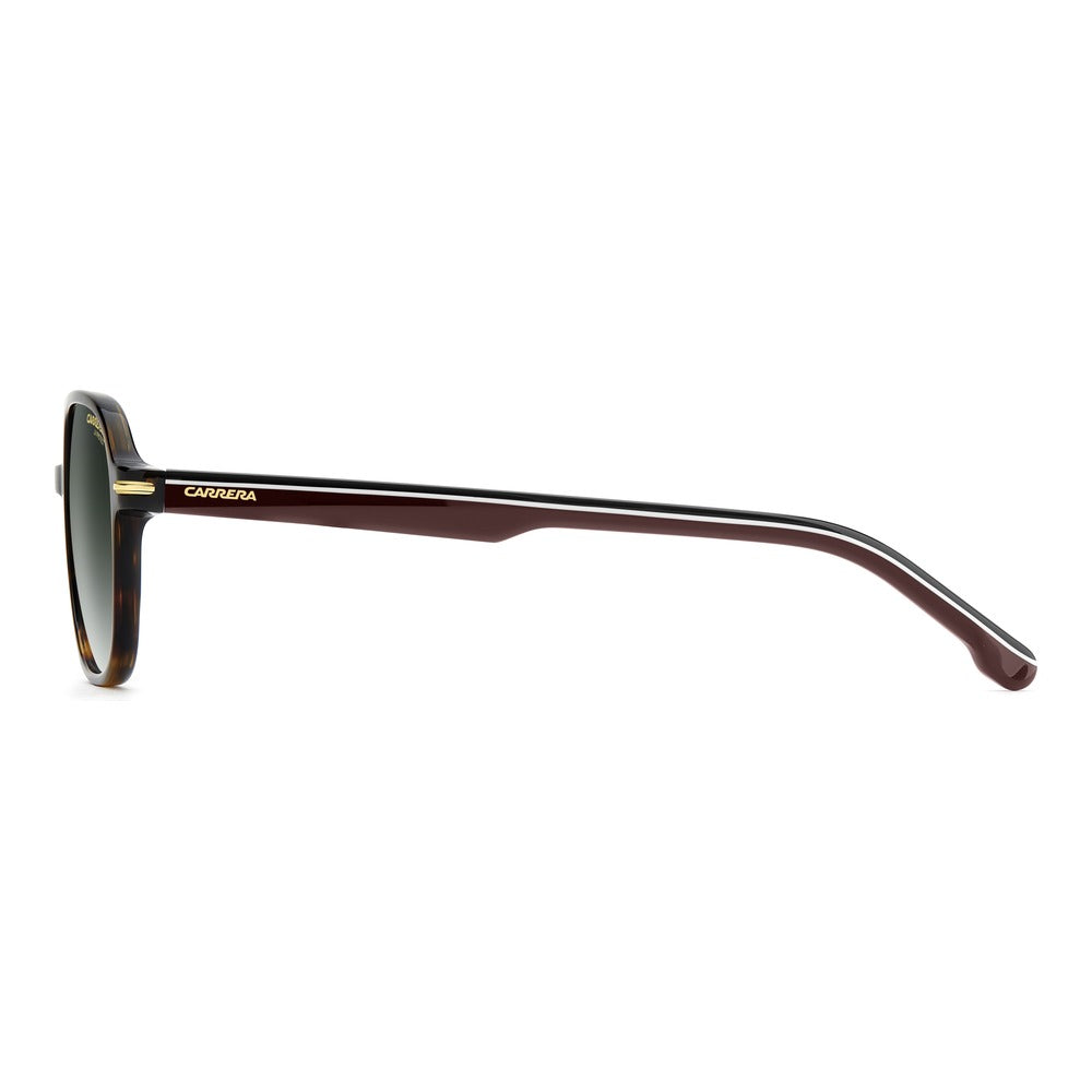Gafas De Sol Polarizadas CARRERA CARRERA 392/S 003 Hombre Talla 54 mm
