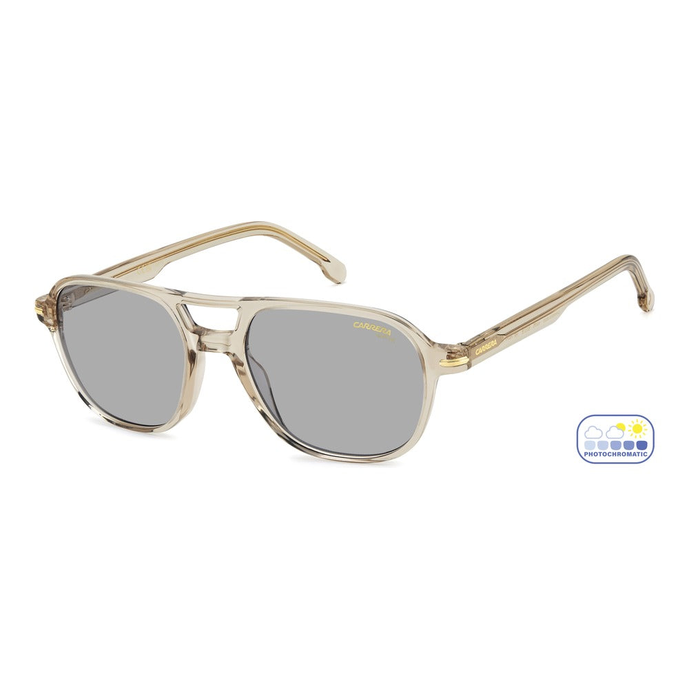 Gafas De Sol Polarizadas CARRERA CARRERA 392/S 003 Hombre Talla 54 mm