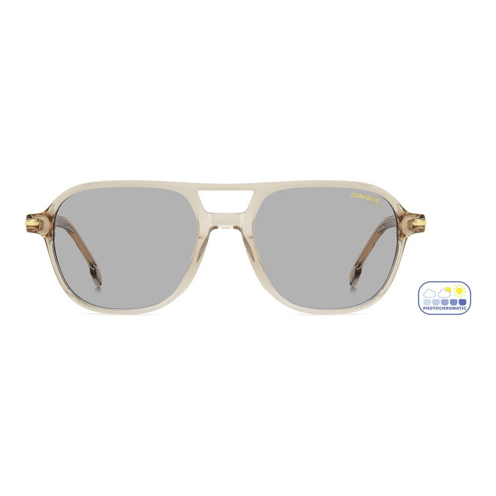 Gafas De Sol Polarizadas CARRERA CARRERA 392/S 003 Hombre Talla 54 mm