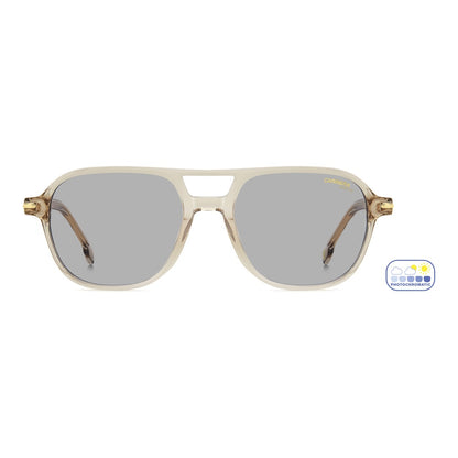 Gafas De Sol Polarizadas CARRERA CARRERA 392/S 003 Hombre Talla 54 mm
