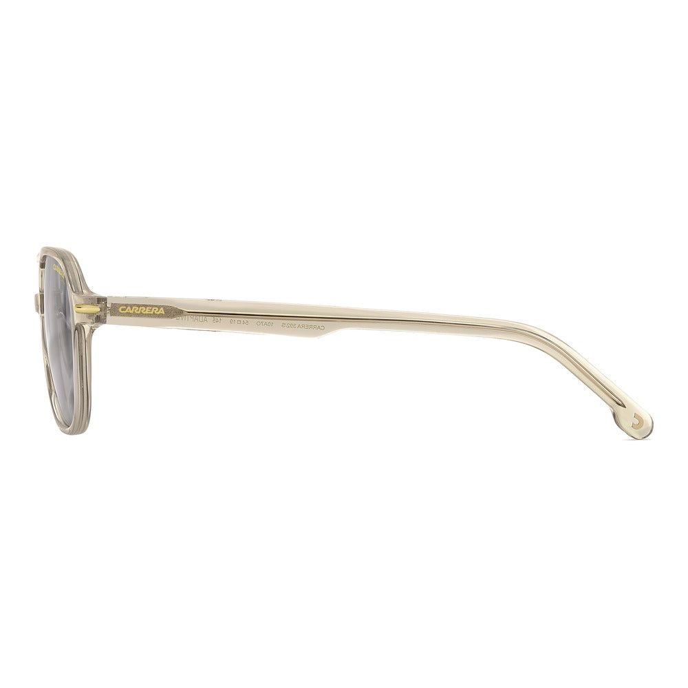 Gafas De Sol Polarizadas CARRERA CARRERA 392/S 003 Hombre Talla 54 mm