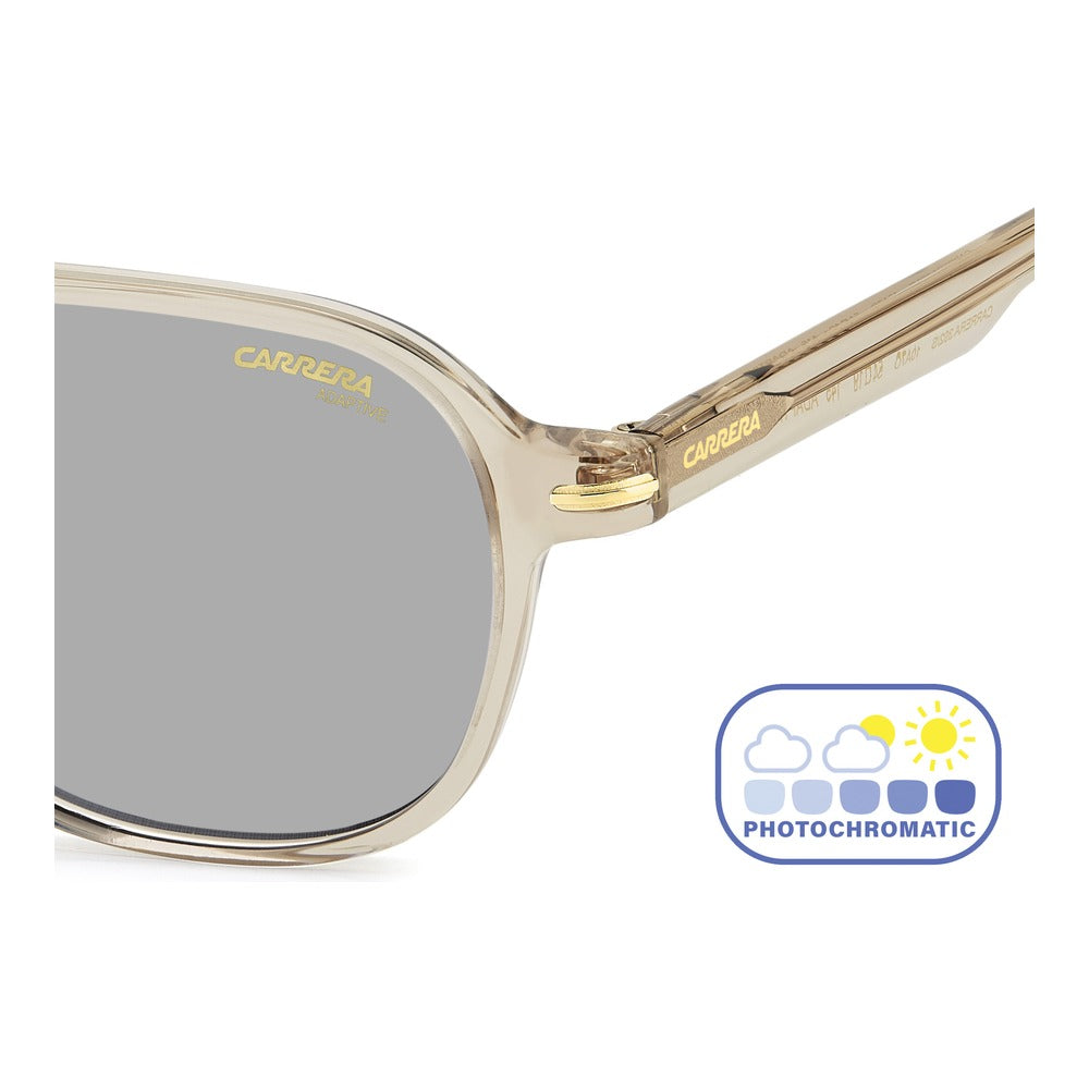 Gafas De Sol Polarizadas CARRERA CARRERA 392/S 003 Hombre Talla 54 mm