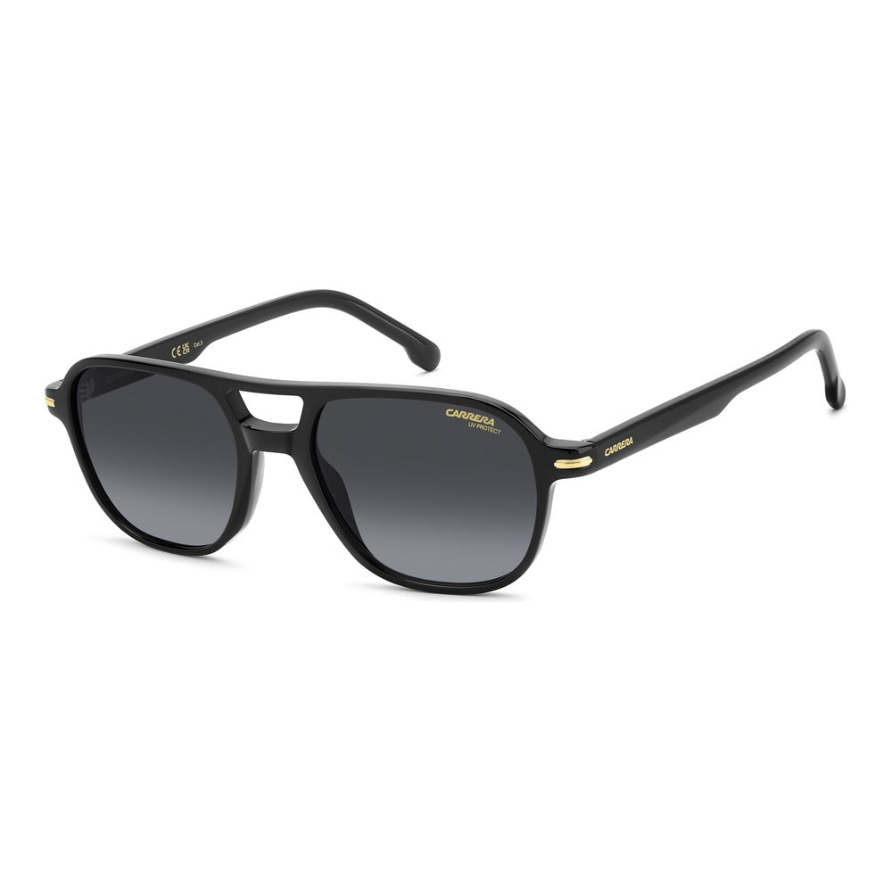 Gafas De Sol Polarizadas CARRERA CARRERA 392/S 003 Hombre Talla 54 mm