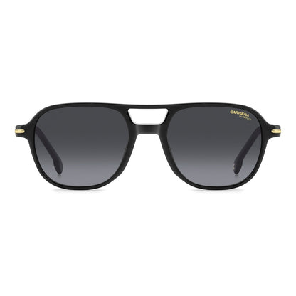 Gafas De Sol Polarizadas CARRERA CARRERA 392/S 003 Hombre Talla 54 mm