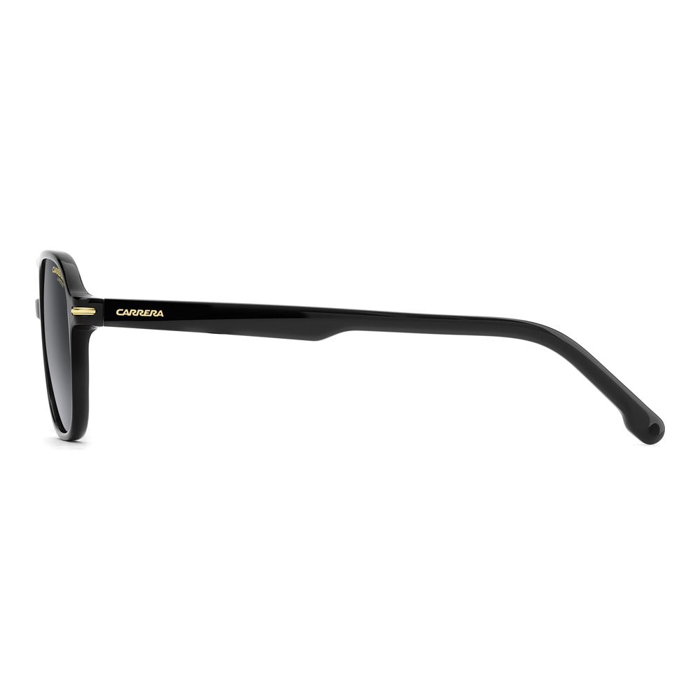 Gafas De Sol Polarizadas CARRERA CARRERA 392/S 003 Hombre Talla 54 mm