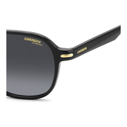 Gafas De Sol Polarizadas CARRERA CARRERA 392/S 003 Hombre Talla 54 mm
