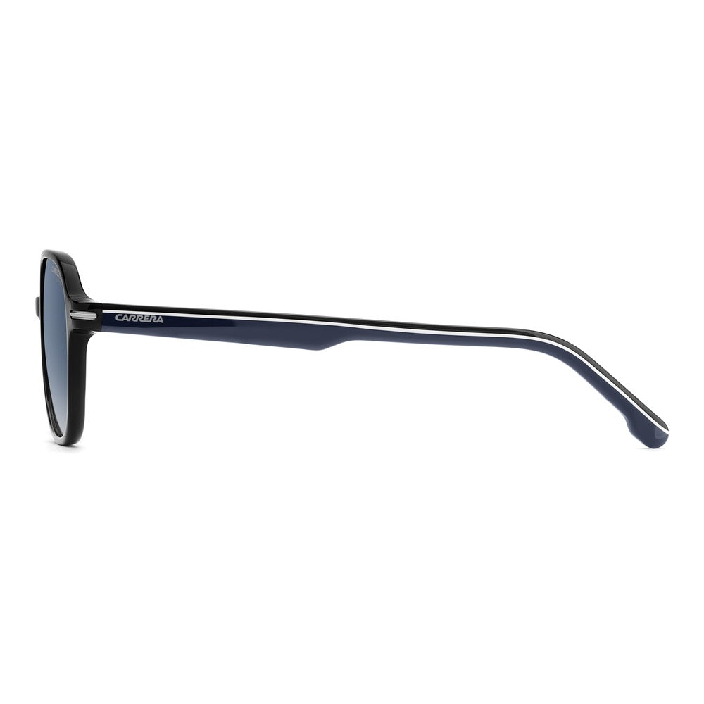 Gafas De Sol Polarizadas CARRERA CARRERA 392/S 003 Hombre Talla 54 mm