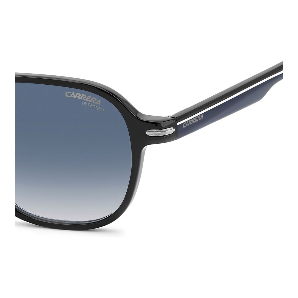 Gafas De Sol Polarizadas CARRERA CARRERA 392/S 003 Hombre Talla 54 mm