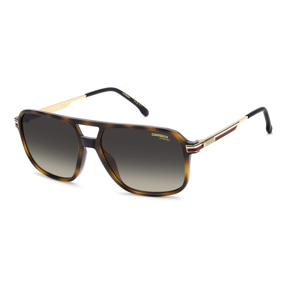 Gafas De Sol CARRERA CARRERA 390/S 086 Hombre Talla 59 mm