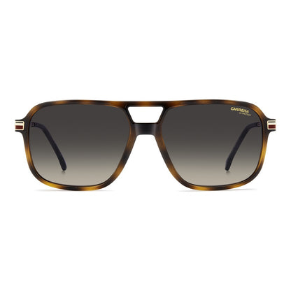 Gafas De Sol CARRERA CARRERA 390/S 086 Hombre Talla 59 mm