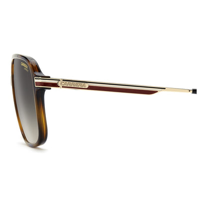 Gafas De Sol CARRERA CARRERA 390/S 086 Hombre Talla 59 mm