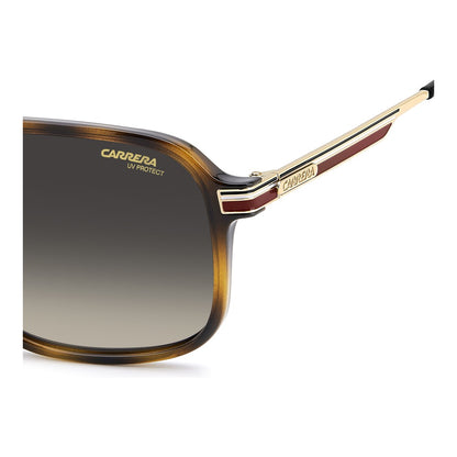 Gafas De Sol CARRERA CARRERA 390/S 086 Hombre Talla 59 mm