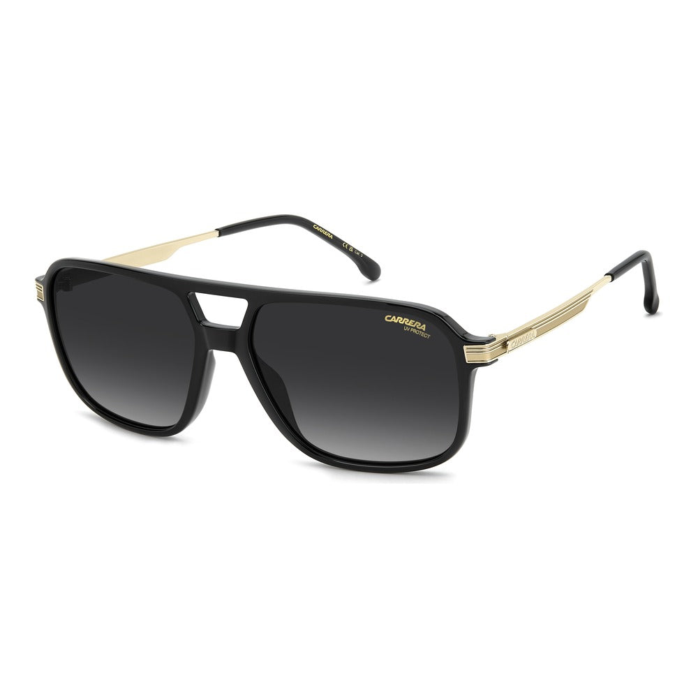 Gafas De Sol CARRERA CARRERA 390/S 086 Hombre Talla 59 mm