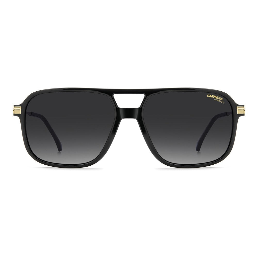 Gafas De Sol CARRERA CARRERA 390/S 086 Hombre Talla 59 mm