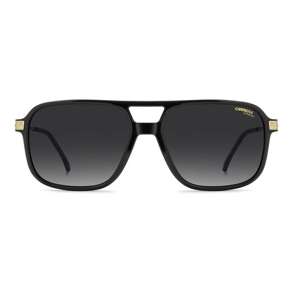 Gafas De Sol CARRERA CARRERA 390/S 086 Hombre Talla 59 mm