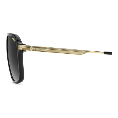 Gafas De Sol CARRERA CARRERA 390/S 086 Hombre Talla 59 mm