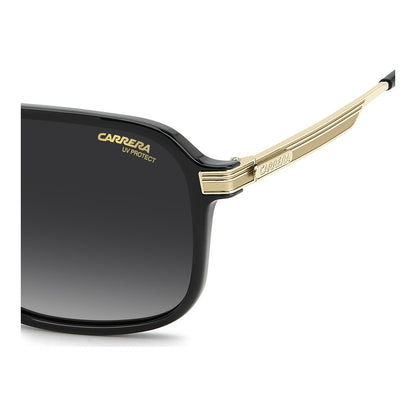 Gafas De Sol CARRERA CARRERA 390/S 086 Hombre Talla 59 mm